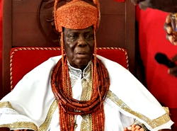Delta: Orodje halts move to create ‘5th Quarter’ in Sapele-Okpe