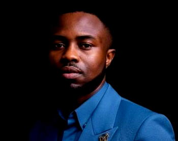 Marketing firm commences mentorship programme for young leaders