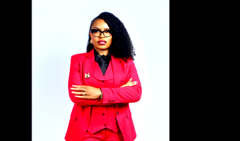NOUN partners Tropics Derma Institute to advance tropical skincare science in Nigeria