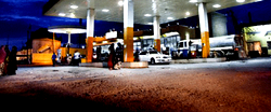 Expect depots, filling stations adjustment later — Expert, PETROAN