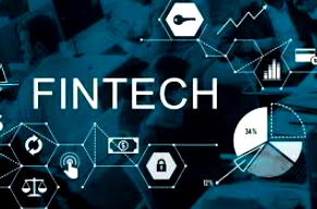 From ideas to validation: How startups can structure pathways