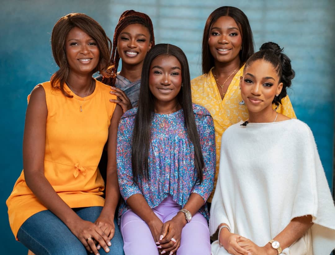 Fintech firm opens applications for sixth Women in Tech internship