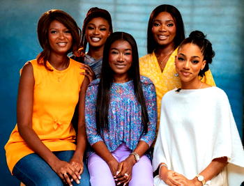 Fintech firm opens applications for sixth Women in Tech internship