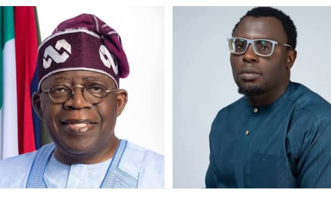 Maiduguri bombing: Don’t elect me President without convincing security plan – Aspirant, Onyema