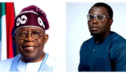Maiduguri bombing: Don’t elect me President without convincing security plan – Aspirant, Onyema