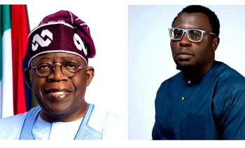 Maiduguri bombing: Don’t elect me President without convincing security plan – Aspirant, Onyema