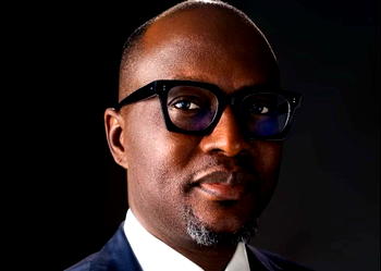 Why Muyiwa Gbadegesin should become Oyo State’s next governor