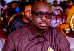 Group endorses Emuoboh Gbagi for 2027 Delta Assembly seat