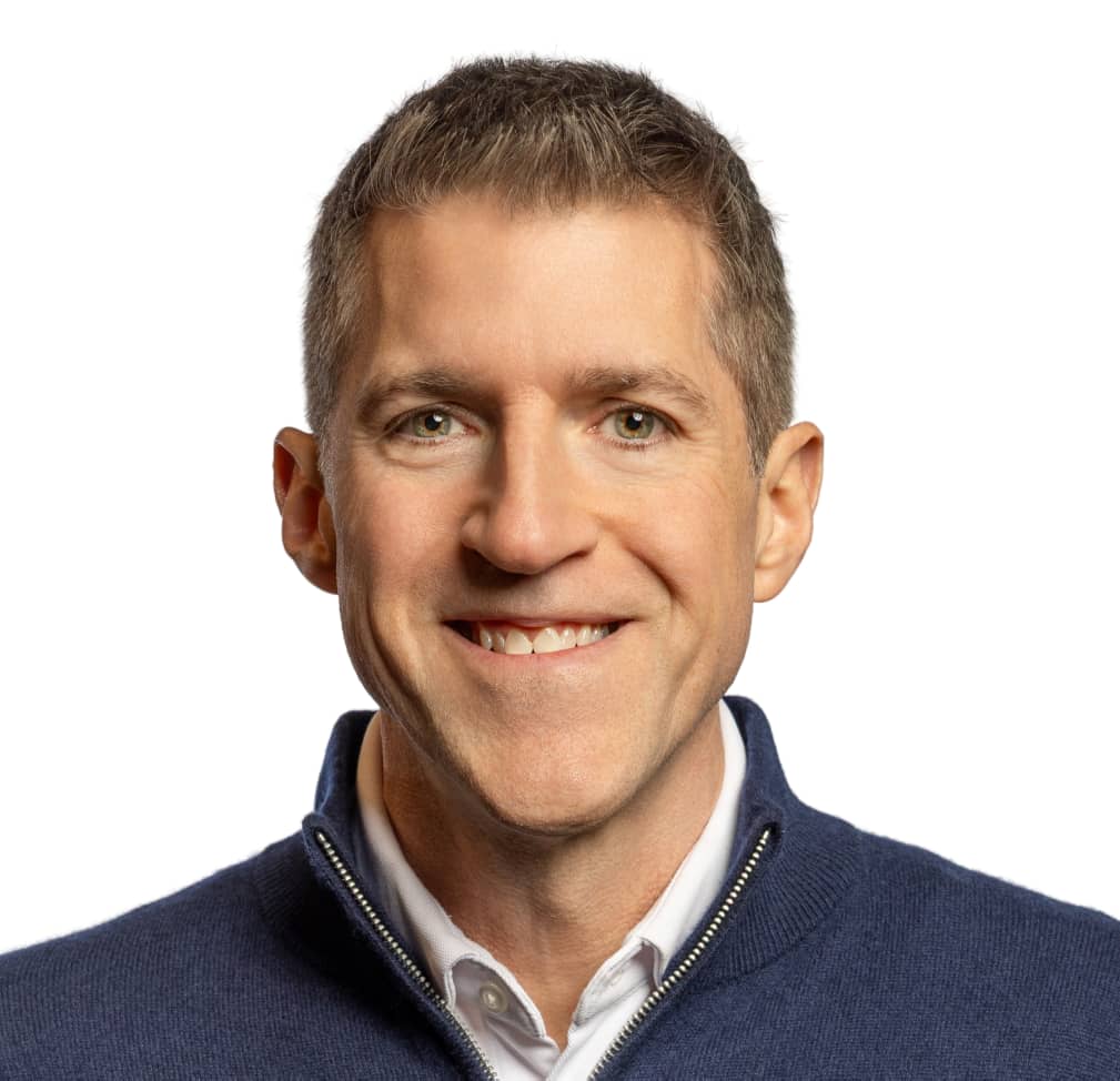 Nigeria to benefit as Google AI cuts irrelevant ads by 40%