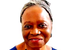 LG autonomy key to fixing primary healthcare —Prof Adenike Grange, former Health Minister