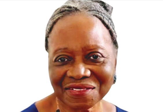 LG autonomy key to fixing primary healthcare —Prof Adenike Grange, former Health Minister