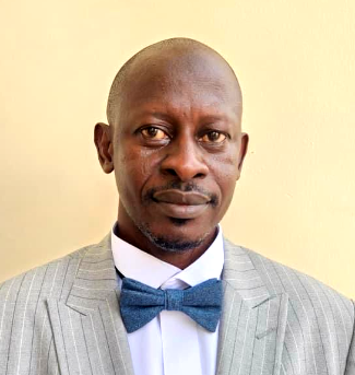 Abiodun Olaniran shaping Nigeria’s built environment