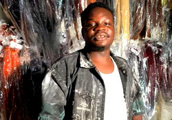 ‘I started hair business for survival’, says HairbyHairboy