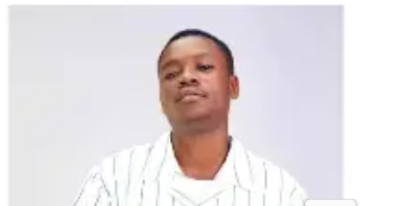 Hoyeboy serenades fans with soul-stirring single