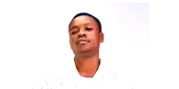 Hoyeboy serenades fans with soul-stirring single