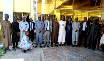 ICPC urges Borno tax agency to ease payments amid hardship