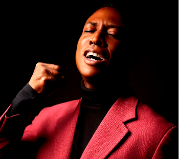 Pastor Idowu trends online after viral birthday message from Oyakhilome