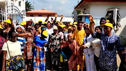 2027: Constituents demand power shift in Ifo/Ewekoro Reps seat