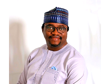 lkubese felicitates with Muslims on Eid-el- Fitr, urges discipline, charity, compassion