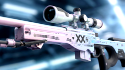 All About HLTV’s 2025 Skin of the Year – Finalists & Winners