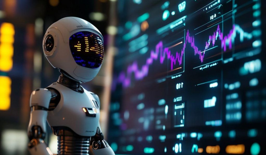 Thorn Kapsted Review [UK] 2026: Legit Platform?