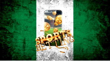 How to Start Sports Betting in Nigeria – A Beginner’s Guide
