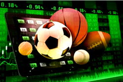 Firm set to launch fan-driven sports platform