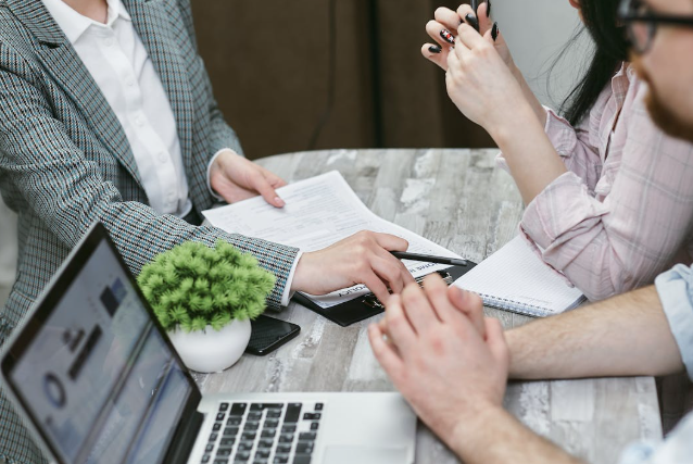 The Hidden Benefits of Having Renters Insurance When Life Gets Messy