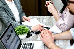 The Hidden Benefits of Having Renters Insurance When Life Gets Messy