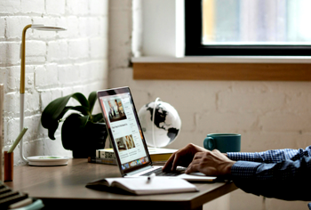 What Founders Wish They Had Set Up Sooner