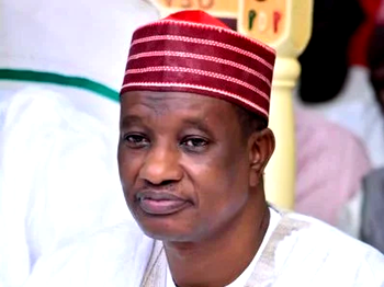 Kwankwasiyya cautions Kano assembly, govt against move to impeach deputy gov