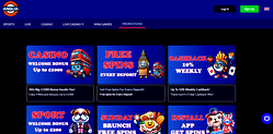 We ran a withdrawal test on crypto casinos UK — Angliabet surprised us