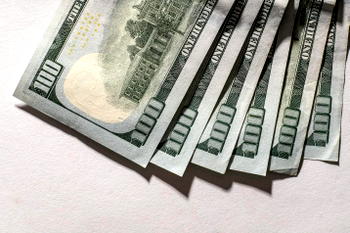 A Beginner’s Guide to Securing Capital for a New Business Venture
