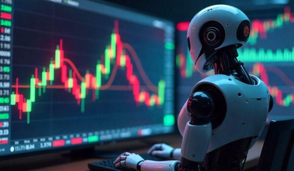 Thrive Guardford Review 2026: Scam or Legit? – Facts!