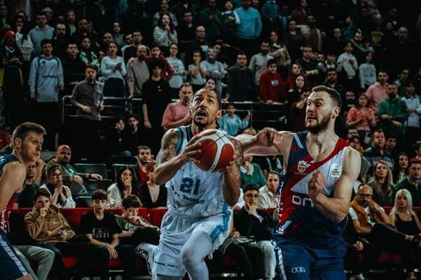 4 defensive traits that still define NBA defenders