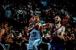 4 defensive traits that still define NBA defenders