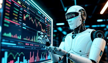 Meadow Assetmere Review 2026 – Safe, Profitable, or Scam?