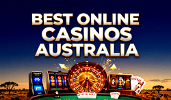 5 Best Online Casinos Australia 2026: Top Pokie Sites That Actually Pay Real Money