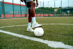 Football News Shaping Betting Odds Now
