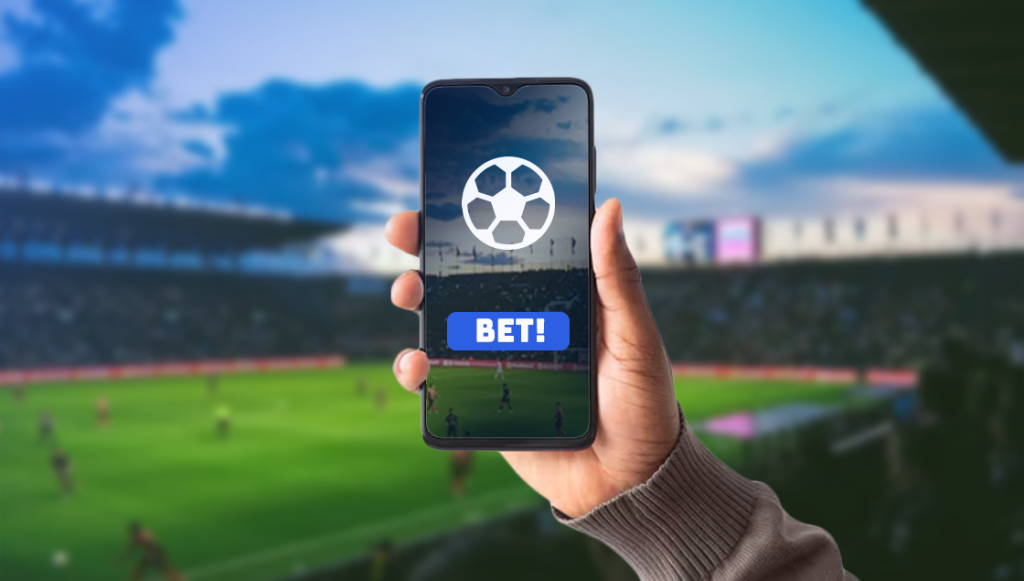 Five things you should check before placing your bet on football - The Last One is Crucial