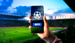 Five things you should check before placing your bet on football – The Last One is Crucial