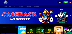 3 seconds vs 48 hours: We timed every major crypto casino’s withdrawals