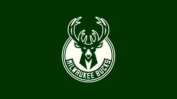 The rise of the Milwaukee Bucks