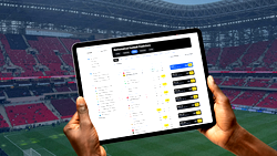 The Odds Decoder: A Practical Guide to Soccer Betting Markets