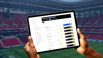 The Odds Decoder: A Practical Guide to Soccer Betting Markets