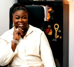 Winning Media Pitch Challenge is proof structure drives growth – Dr. Omo Ogbamola