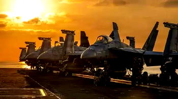 US State Dept approves ’emergency’ weapons sale to Israel