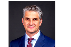 Beer Sectoral Group appoints Thibaut Boidin Chairman