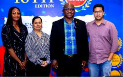 Heroes Awards 2026: Nominations open, age limit raised to 16 years