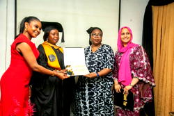 Institute seeks professionalisation of hair, scalp care practice in Nigeria